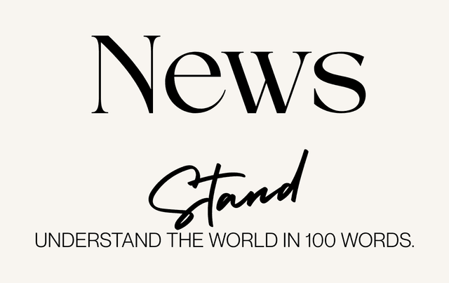 Newsstand